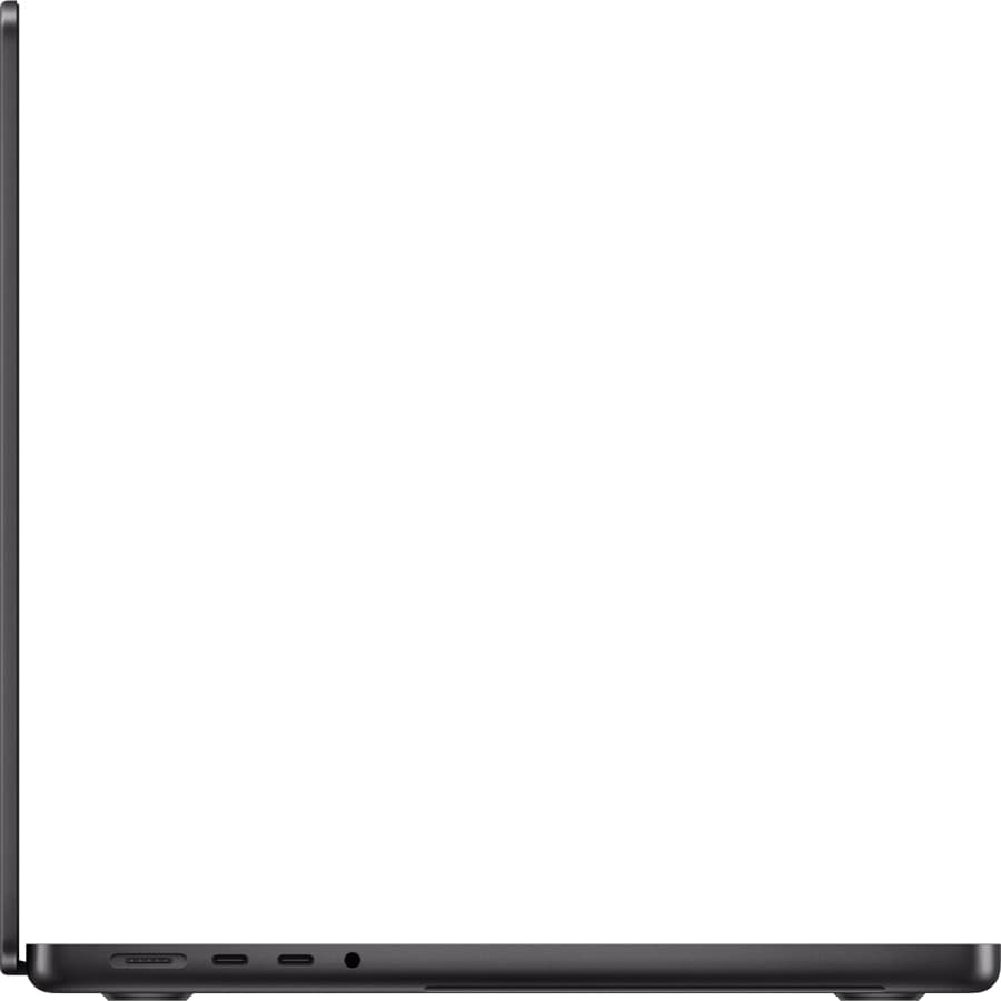 14-inch MacBook Pro M4 | kite+key, Rutgers Tech Store 14-inch MacBook Pro M4 | kite+key, Rutgers Tech Store